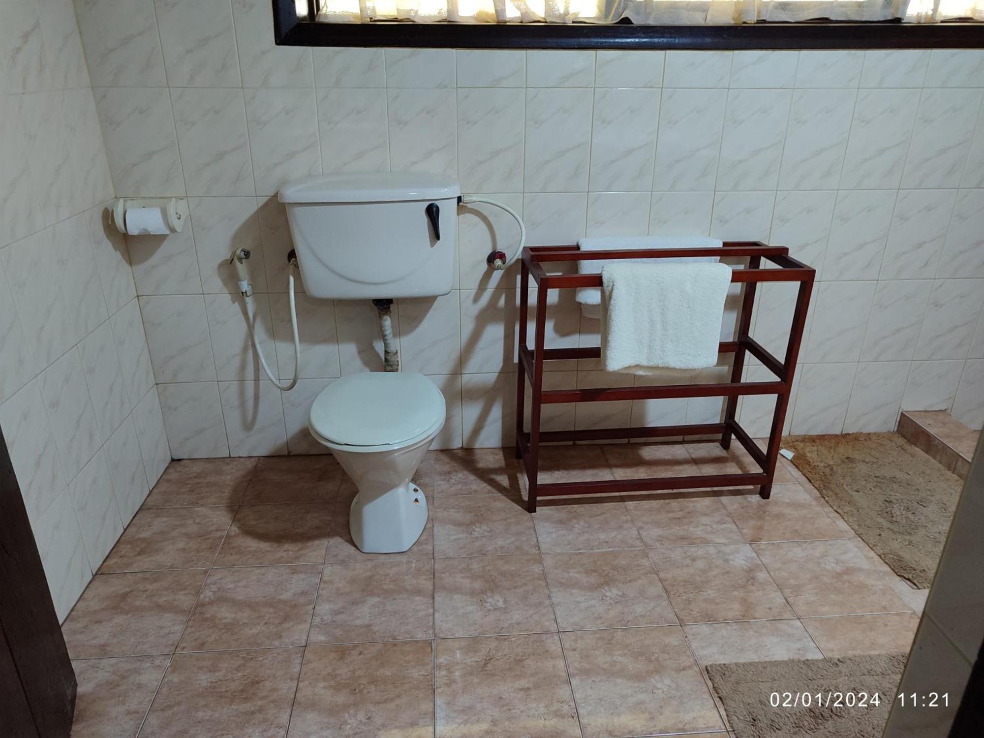 דיאטלאווה Spring Shannon Heritage מראה חיצוני תמונה